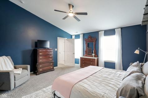 2935 Tapwood Lane Indianapolis IN 46217