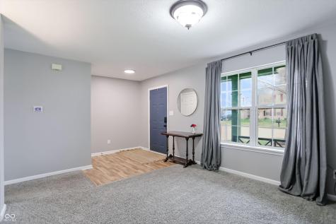 2935 Tapwood Lane Indianapolis IN 46217