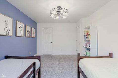 2935 Tapwood Lane Indianapolis IN 46217