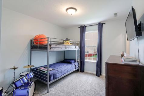 2935 Tapwood Lane Indianapolis IN 46217