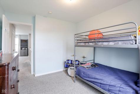 2935 Tapwood Lane Indianapolis IN 46217