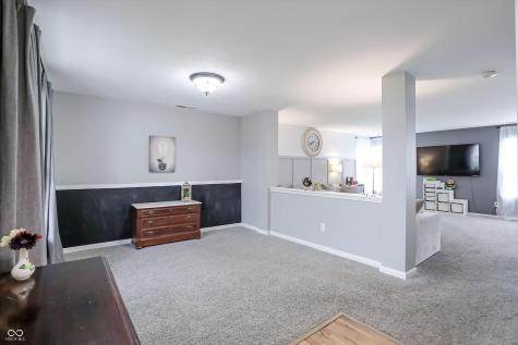 2935 Tapwood Lane Indianapolis IN 46217