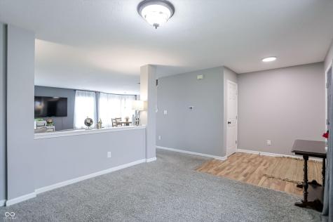 2935 Tapwood Lane Indianapolis IN 46217