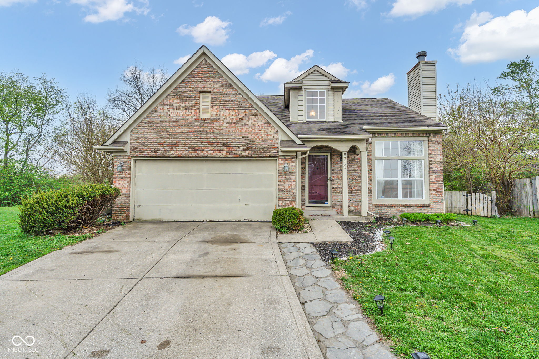 5910 Ann Marie Way Indianapolis IN 46254
