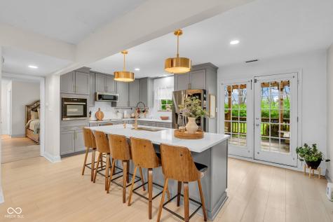 5910 Ann Marie Way Indianapolis IN 46254