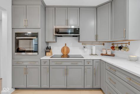 5910 Ann Marie Way Indianapolis IN 46254