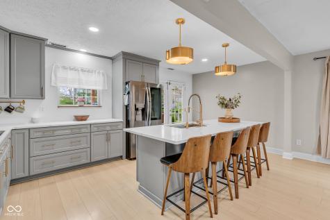 5910 Ann Marie Way Indianapolis IN 46254