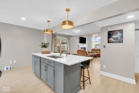 5910 Ann Marie Way Indianapolis IN 46254