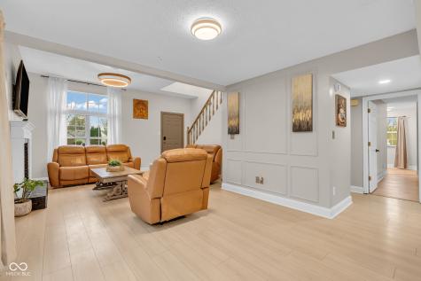 5910 Ann Marie Way Indianapolis IN 46254