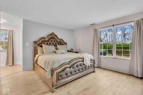 5910 Ann Marie Way Indianapolis IN 46254