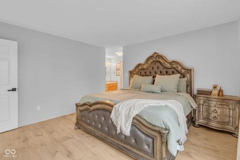 5910 Ann Marie Way Indianapolis IN 46254