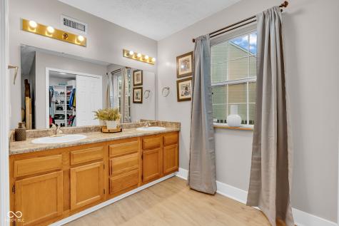 5910 Ann Marie Way Indianapolis IN 46254