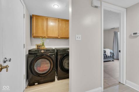 5910 Ann Marie Way Indianapolis IN 46254
