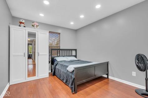 5910 Ann Marie Way Indianapolis IN 46254