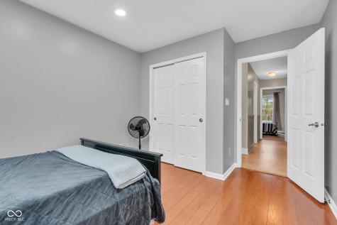 5910 Ann Marie Way Indianapolis IN 46254