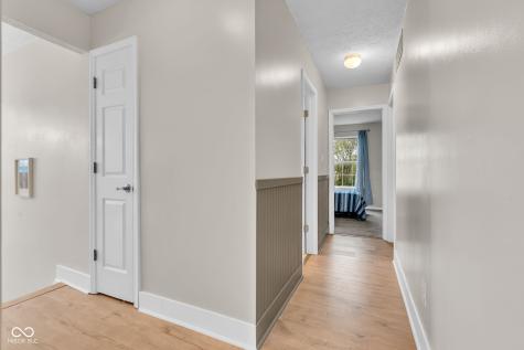 5910 Ann Marie Way Indianapolis IN 46254
