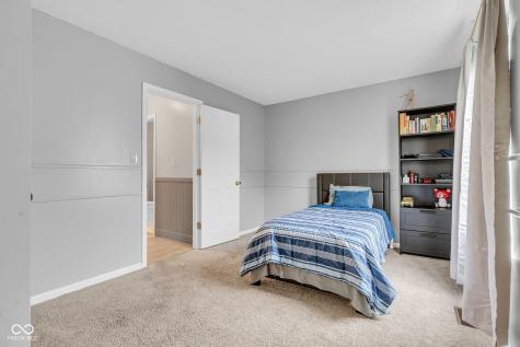 5910 Ann Marie Way Indianapolis IN 46254