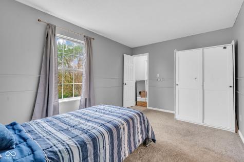 5910 Ann Marie Way Indianapolis IN 46254