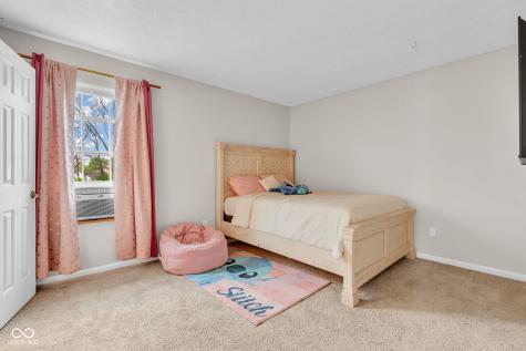 5910 Ann Marie Way Indianapolis IN 46254