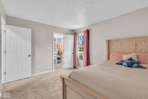 5910 Ann Marie Way Indianapolis IN 46254