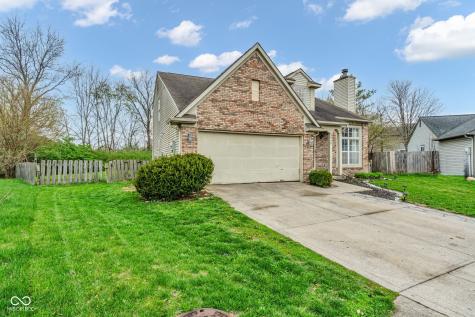 5910 Ann Marie Way Indianapolis IN 46254