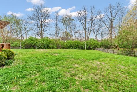 5910 Ann Marie Way Indianapolis IN 46254