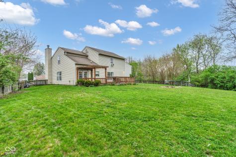 5910 Ann Marie Way Indianapolis IN 46254