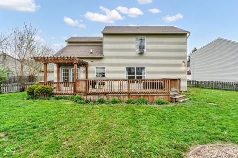 5910 Ann Marie Way Indianapolis IN 46254