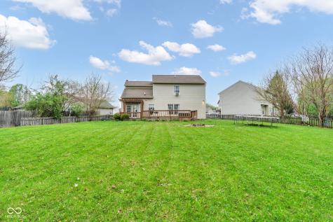 5910 Ann Marie Way Indianapolis IN 46254
