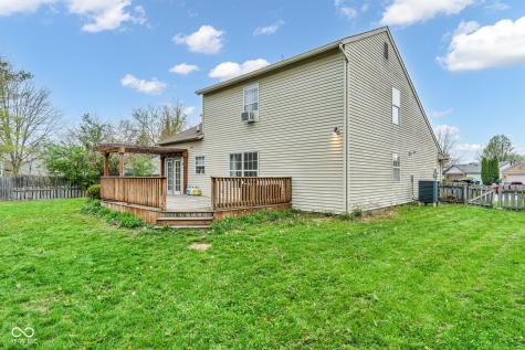 5910 Ann Marie Way Indianapolis IN 46254