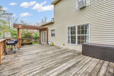 5910 Ann Marie Way Indianapolis IN 46254