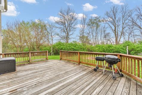 5910 Ann Marie Way Indianapolis IN 46254