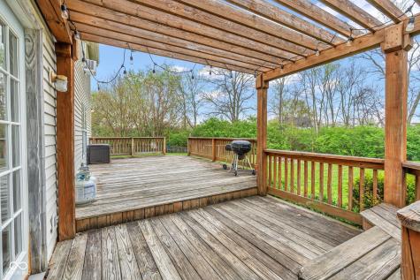 5910 Ann Marie Way Indianapolis IN 46254