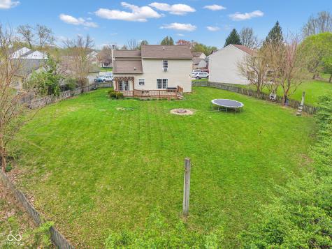 5910 Ann Marie Way Indianapolis IN 46254