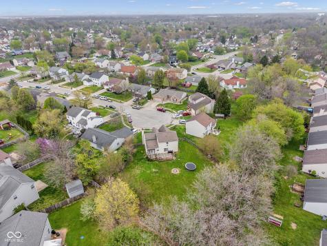 5910 Ann Marie Way Indianapolis IN 46254