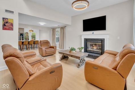 5910 Ann Marie Way Indianapolis IN 46254