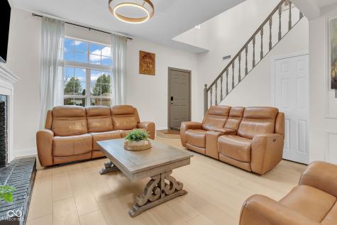 5910 Ann Marie Way Indianapolis IN 46254