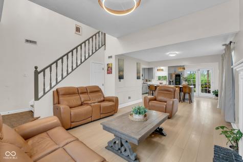 5910 Ann Marie Way Indianapolis IN 46254