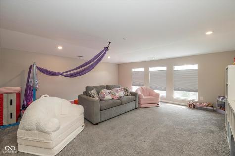 6541 Surray Court Brownsburg IN 46112