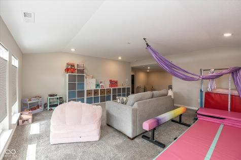 6541 Surray Court Brownsburg IN 46112