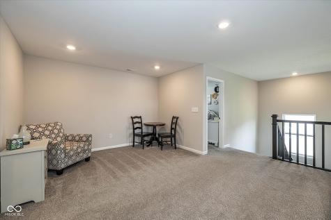 6541 Surray Court Brownsburg IN 46112