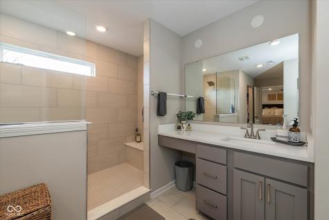 6541 Surray Court Brownsburg IN 46112