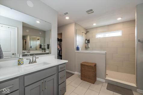 6541 Surray Court Brownsburg IN 46112