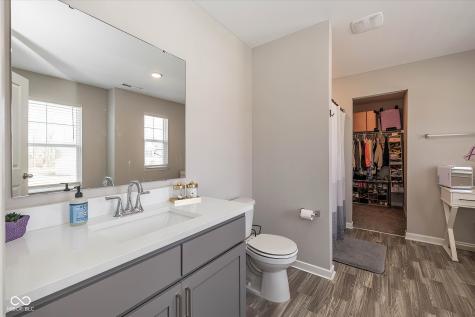 6541 Surray Court Brownsburg IN 46112