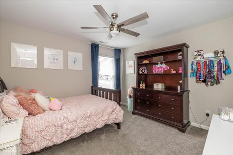 6541 Surray Court Brownsburg IN 46112