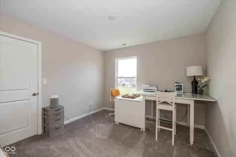 6541 Surray Court Brownsburg IN 46112