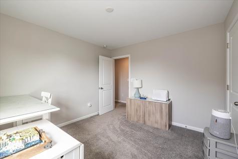 6541 Surray Court Brownsburg IN 46112