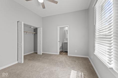 1814 N Parker Avenue Indianapolis IN 46218