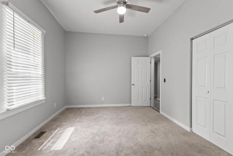 1814 N Parker Avenue Indianapolis IN 46218