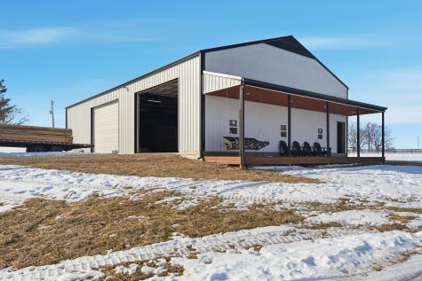 9196 E 300 N Whitestown IN 46075